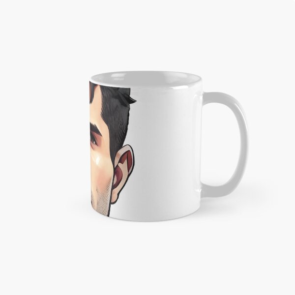Item preview, Christian Pulisic Art designed and sold by nikkirob.
