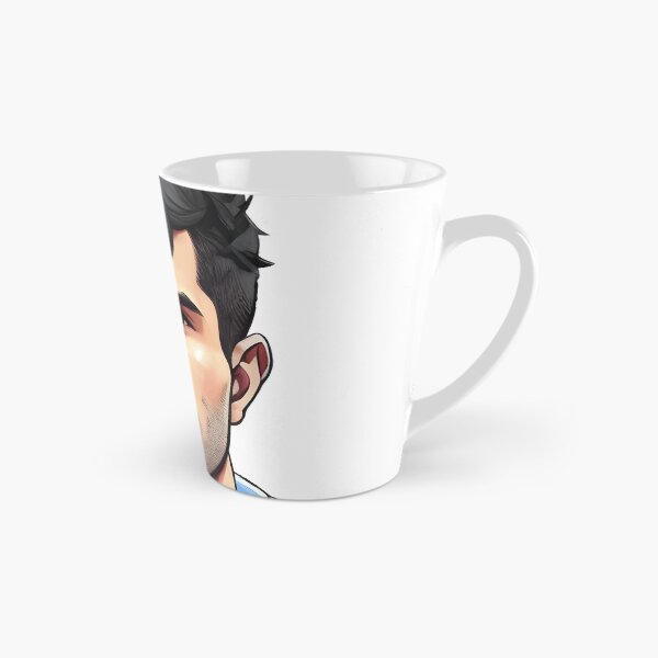 Item preview, Christian Pulisic Art designed and sold by nikkirob.