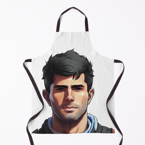 Item preview, Christian Pulisic Art designed and sold by nikkirob.