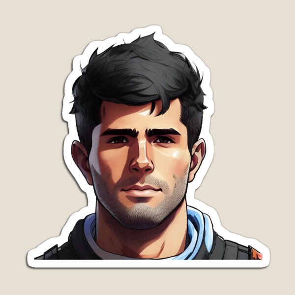 Item preview, Christian Pulisic Art designed and sold by nikkirob.