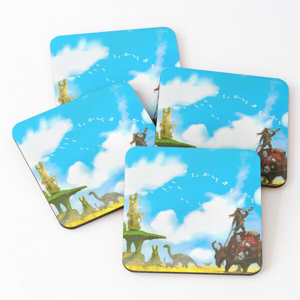 Item preview, "Kingdom of Animals" designed and sold by kimbongjune.