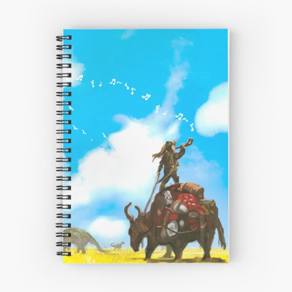 Item preview, "Kingdom of Animals" designed and sold by kimbongjune.