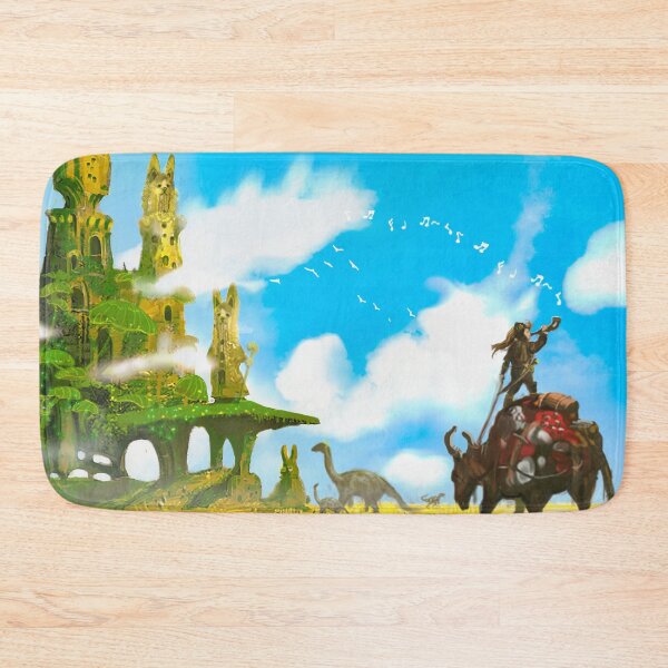 Item preview, "Kingdom of Animals" designed and sold by kimbongjune.