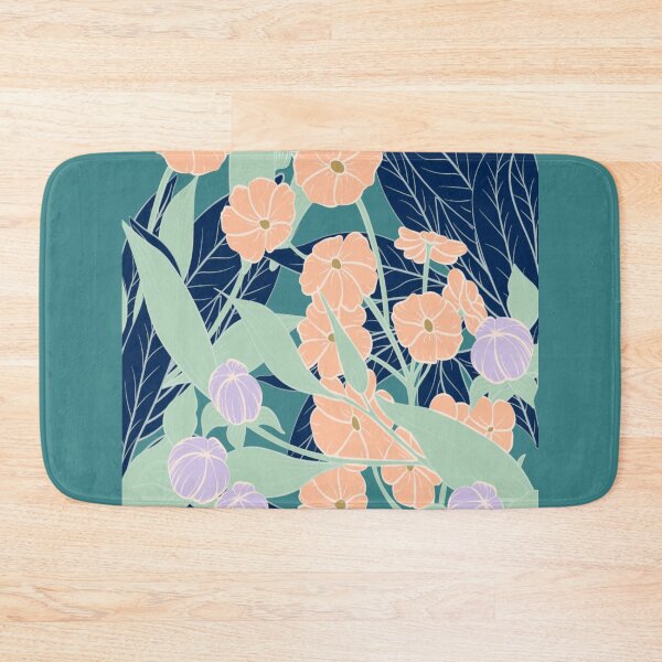 Item preview, Shell Phone Case Samsung Galaxy Cases designed and sold by manardesign.