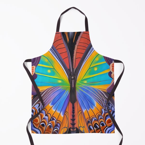 Item preview, Surreal Butterfly designed and sold by BuyByButterfly.