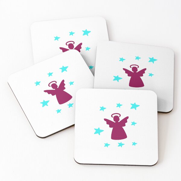 Item preview, Angel With Harp designed and sold by erion-store.