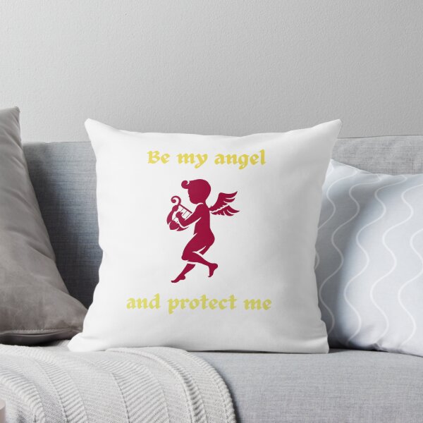 Item preview, Angel With Harp designed and sold by erion-store.