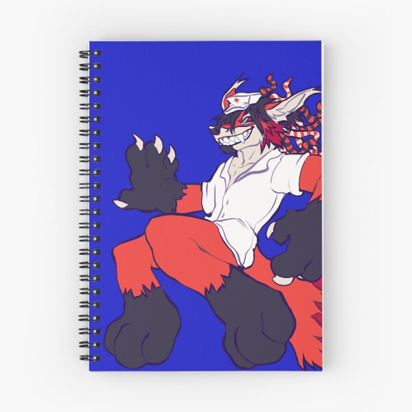 Item preview, RENARD QUEENSTON HUGE designed and sold by SUPREM-E.