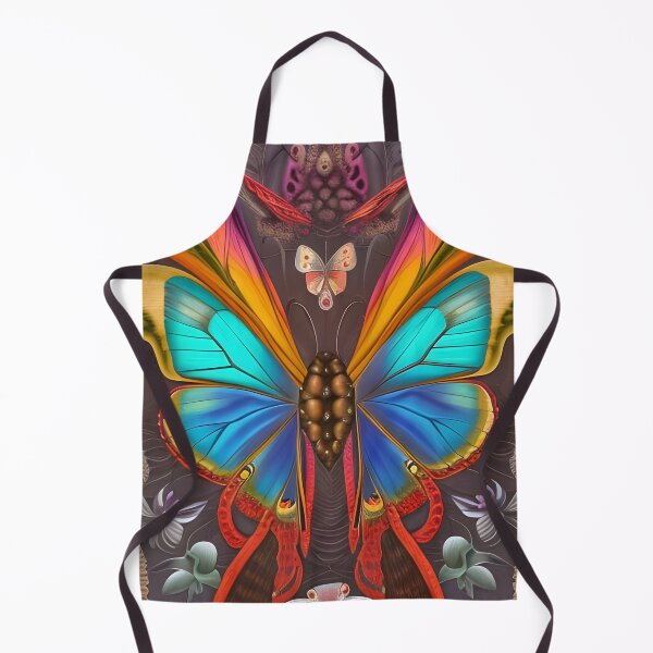 Item preview, Butterfly Dance designed and sold by BuyByButterfly.