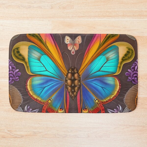 Item preview, Butterfly Dance designed and sold by BuyByButterfly.