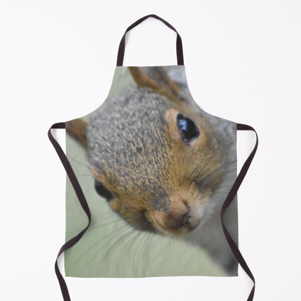 Item preview, Grey squirrel  designed and sold by Superpol44.