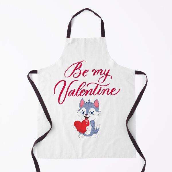 Item preview, You make my heart skip a beat designed and sold by Merigold.
