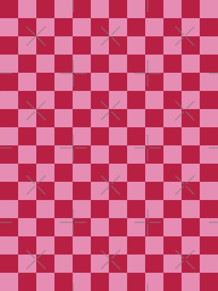 pink louis vuitton wallpaper,pink,red,magenta,text,pattern