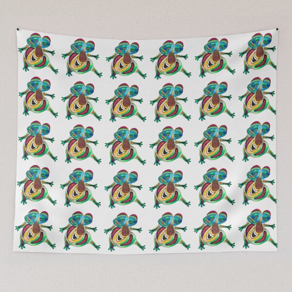 Item preview, Happy Dance designed and sold by Jim Lorman.