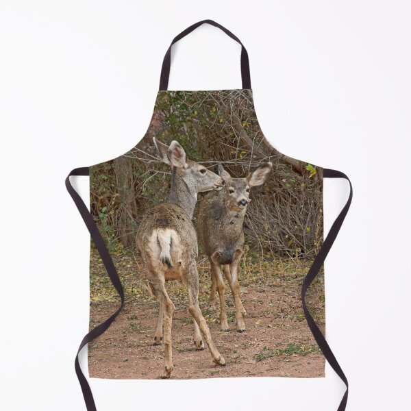 Item preview, A Little Secret designed and sold by alanathrower.