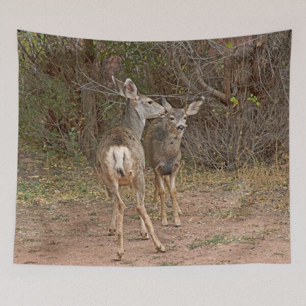 Item preview, A Little Secret designed and sold by alanathrower.