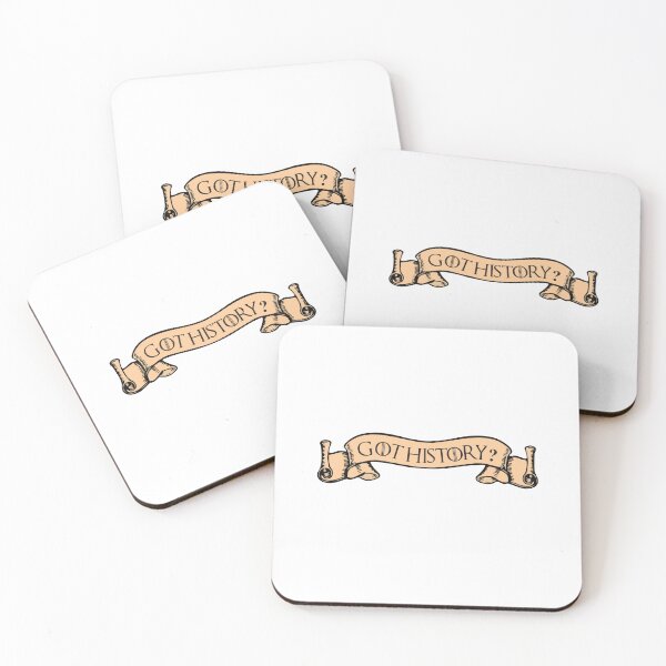 Item preview, Got History designed and sold by historeetees1.
