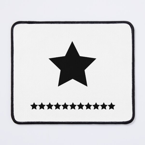 Item preview, Star Power designed and sold by Bello Designs.
