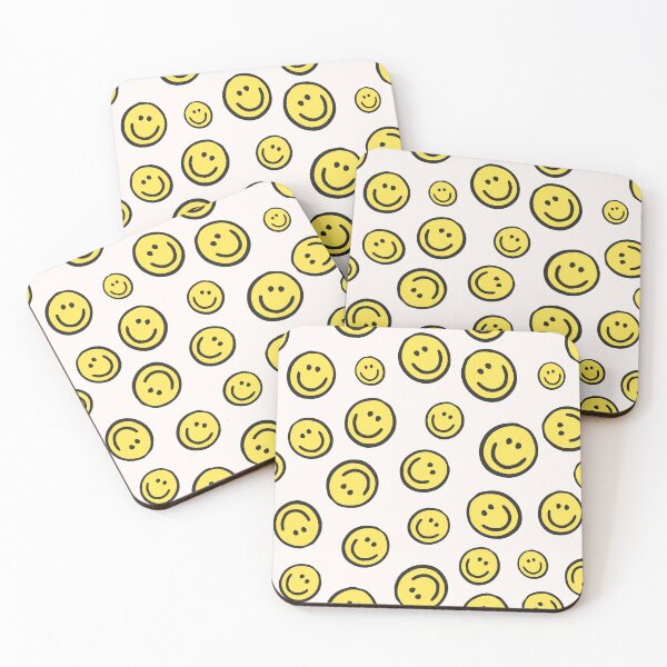 Item preview, Y2k Retro Groovy Vintage Seamless Design Retro Design designed and sold by ivaostrogonac.