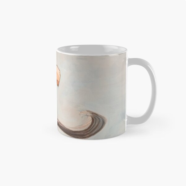 Item preview, Caballo designed and sold by KipeArtworks.