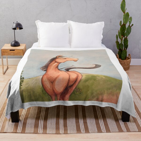 Item preview, Horse designed and sold by KipeArtworks.