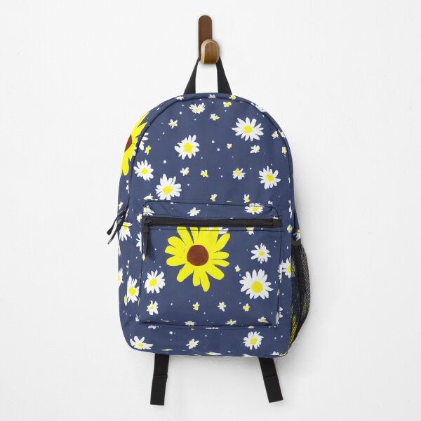 Item preview, Daisy Pattern designed and sold by Planetporridge.