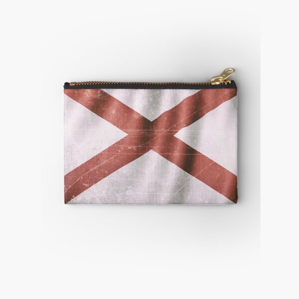 Item preview, Vote Doug Jones for Alabama Senate designed and sold by merchhost.