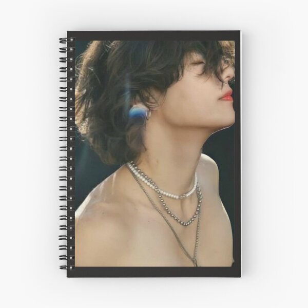 Item preview, V ^^ Kim Taheyang designed and sold by purpple.