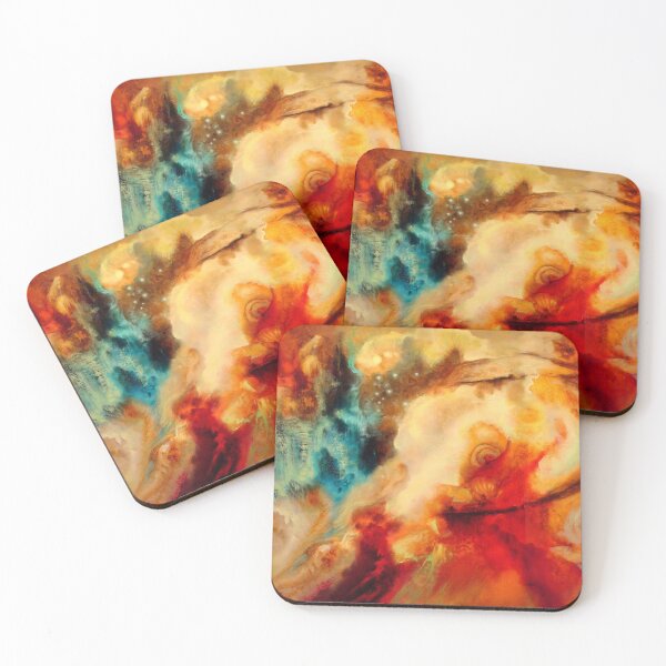 Item preview, Genesis designed and sold by C J Elsip.