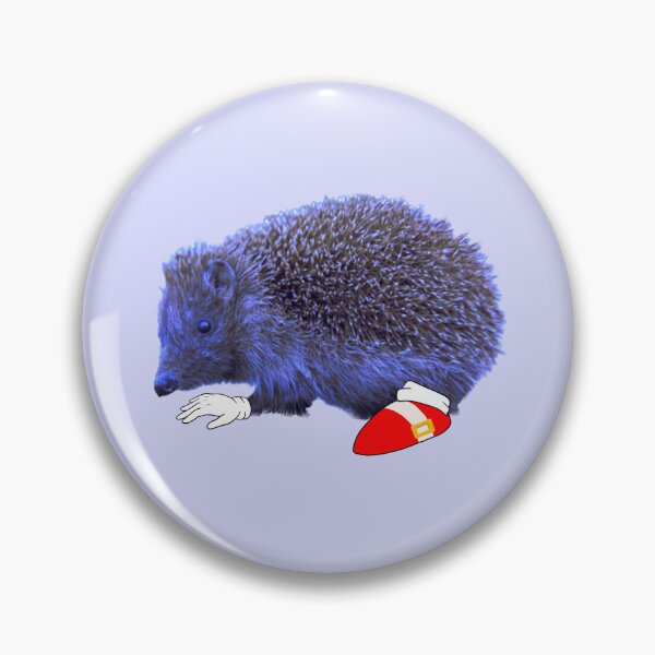Item preview, Gotta Go Fast designed and sold by alisons-stuff.