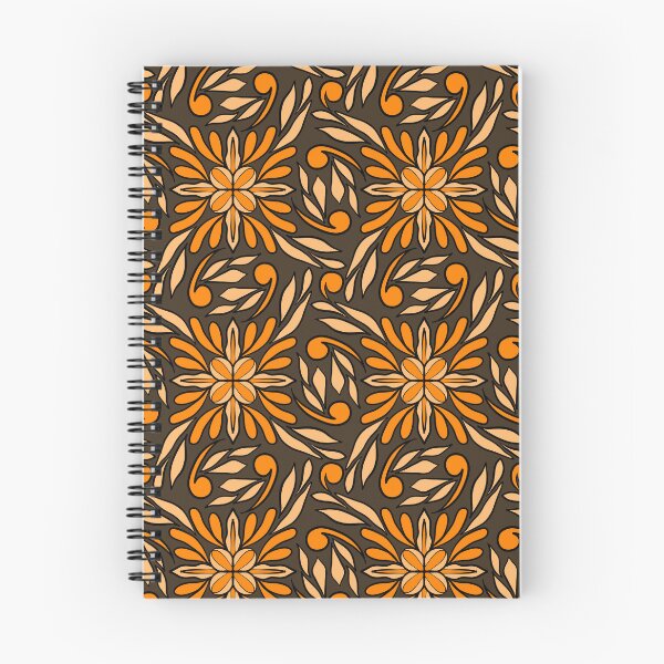 Item preview,  Vintage Floral Mixed Pattern designed and sold by patternologyy.