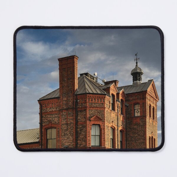 Item preview, Liverpool designed and sold by jasminewang.