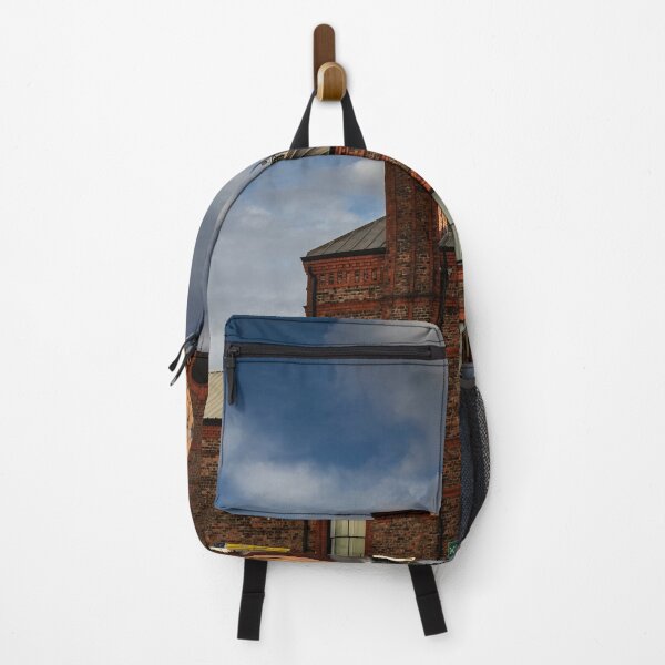 Item preview, Liverpool designed and sold by jasminewang.