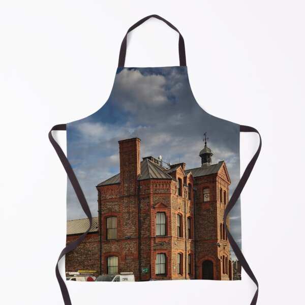 Item preview, Liverpool designed and sold by jasminewang.