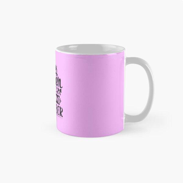 Item preview, Queen are born in December designed and sold by Shiam SR.