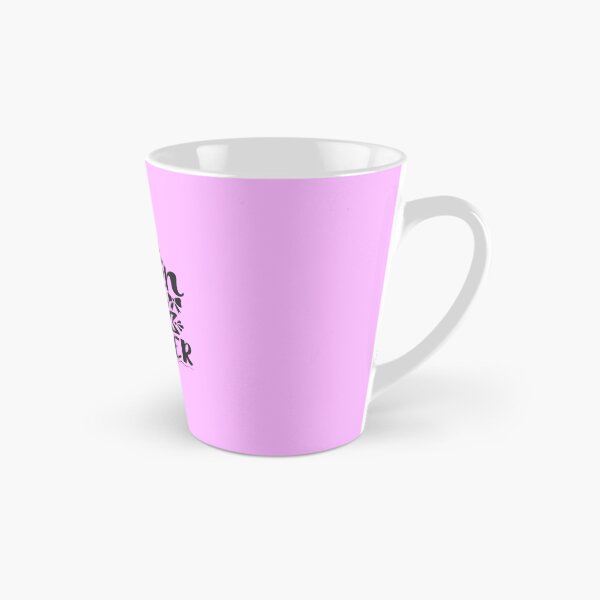 Item preview, Queen are born in December designed and sold by Shiam SR.