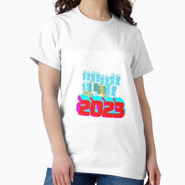 Item preview, Happy new year designed and sold by Mr designer.