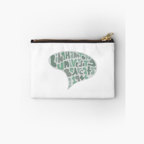 Item preview, Binghamton University bearcats 2 designed and sold by Amy Frankovich.