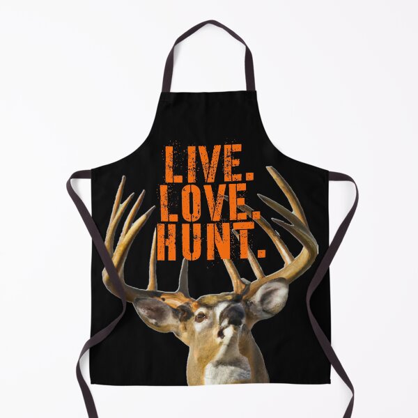 Item preview, Deer Hunting, Deer Hunter, Whitetail Buck Design, Bigger is Better designed and sold by LifeCrush.
