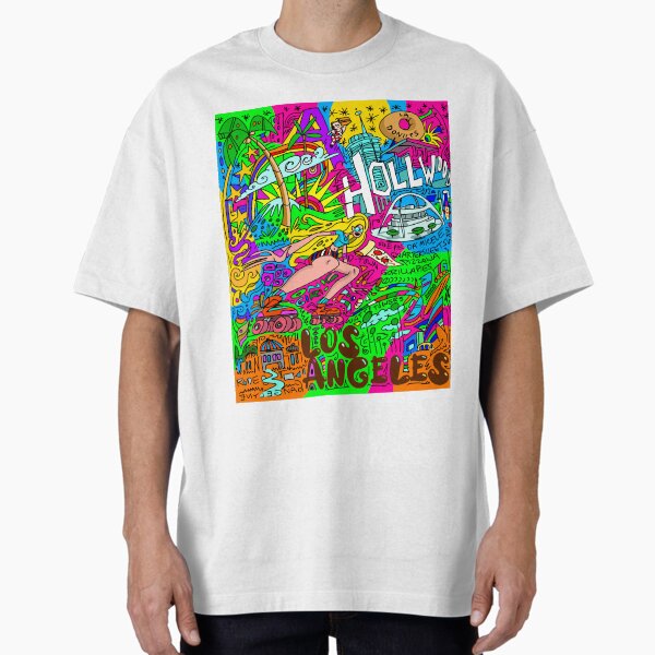 Bonnie Raitt Randy Newman Tシャツ Yahoo!オークション - ビンテージ ボニー・レイット bonnie