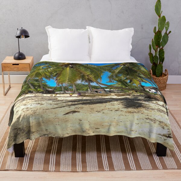 Item preview, Awesome Landscape with Huge Palm Trees, Madagascar #8 designed and sold by Ocera-Photo.