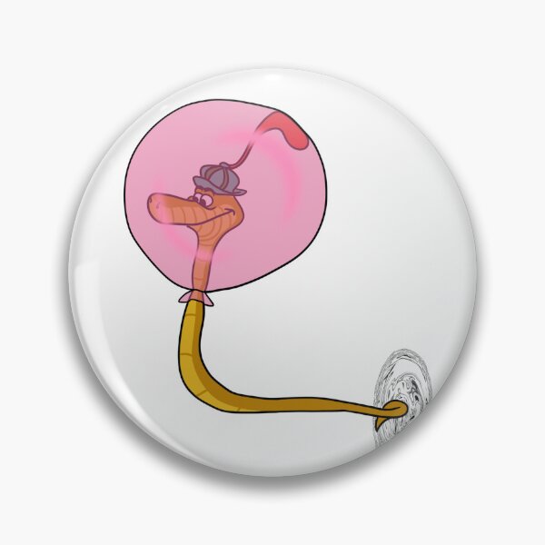 Item preview, Sir Hiss and His Amazing Flying Machine designed and sold by NerdyDragonCO.