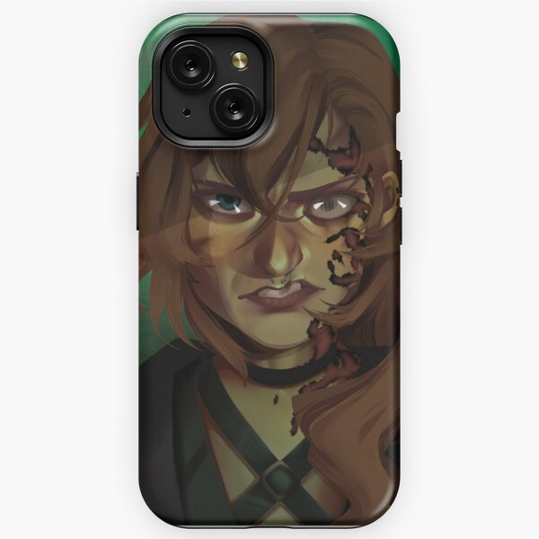 Chuuya iPhone Cases for Sale Redbubble