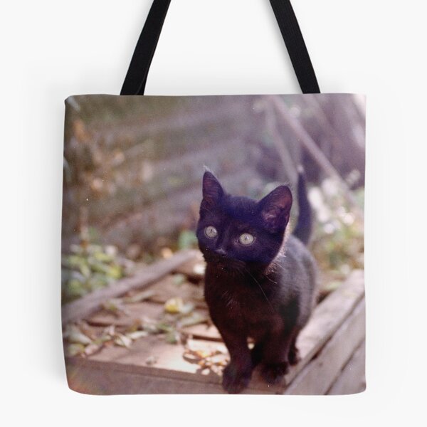 Item preview, Cat Charlie on the box designed and sold by Gourmetkater.