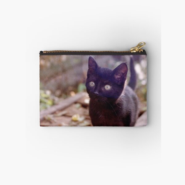 Item preview, Cat Charlie on the box designed and sold by Gourmetkater.