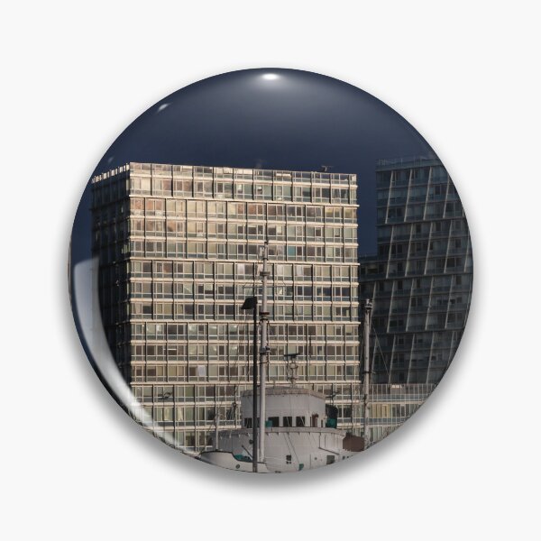 Item preview, Liverpool designed and sold by jasminewang.
