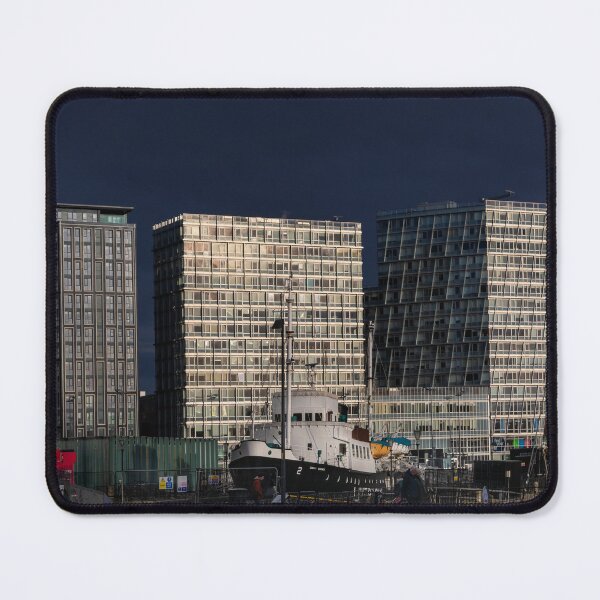 Item preview, Liverpool designed and sold by jasminewang.