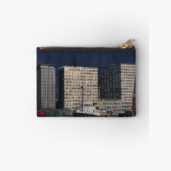 Item preview, Liverpool designed and sold by jasminewang.