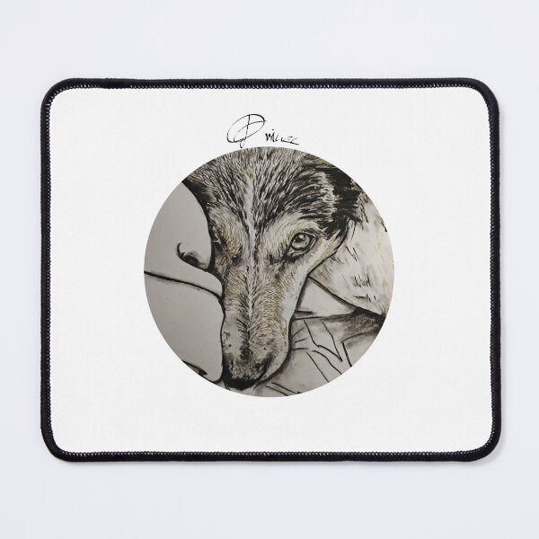 Item preview, Prince designed and sold by Bello Designs.