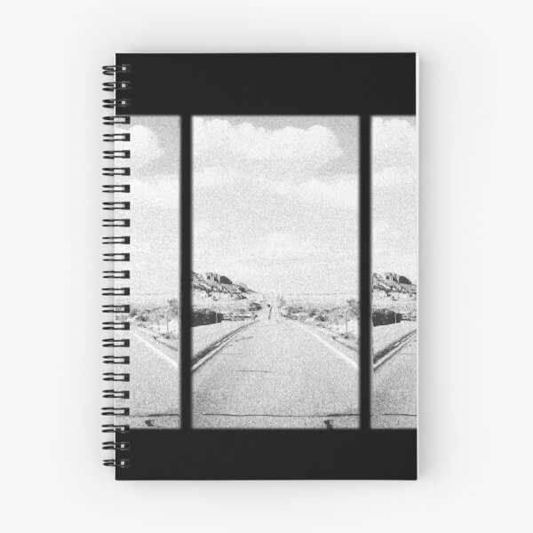 Item preview, Route 66 designed and sold by Emilia Oxelheim.